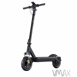 VMAX VX4 LT