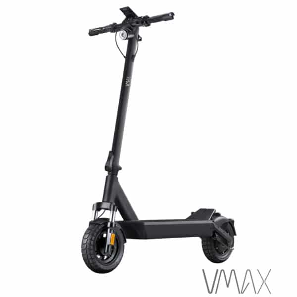 VMAX VX4 LT