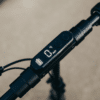 MICRO Explorer II – Image 6