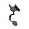 TCS Volks-E-Scooter Package POWER MONSTER – Image 2
