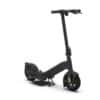 E-Scooter PURE x McLaren Special Edition – Image 4