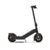 E-Scooter PURE x McLaren Special Edition – Image 6