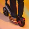 E-Scooter PURE x McLaren Special Edition – Image 7