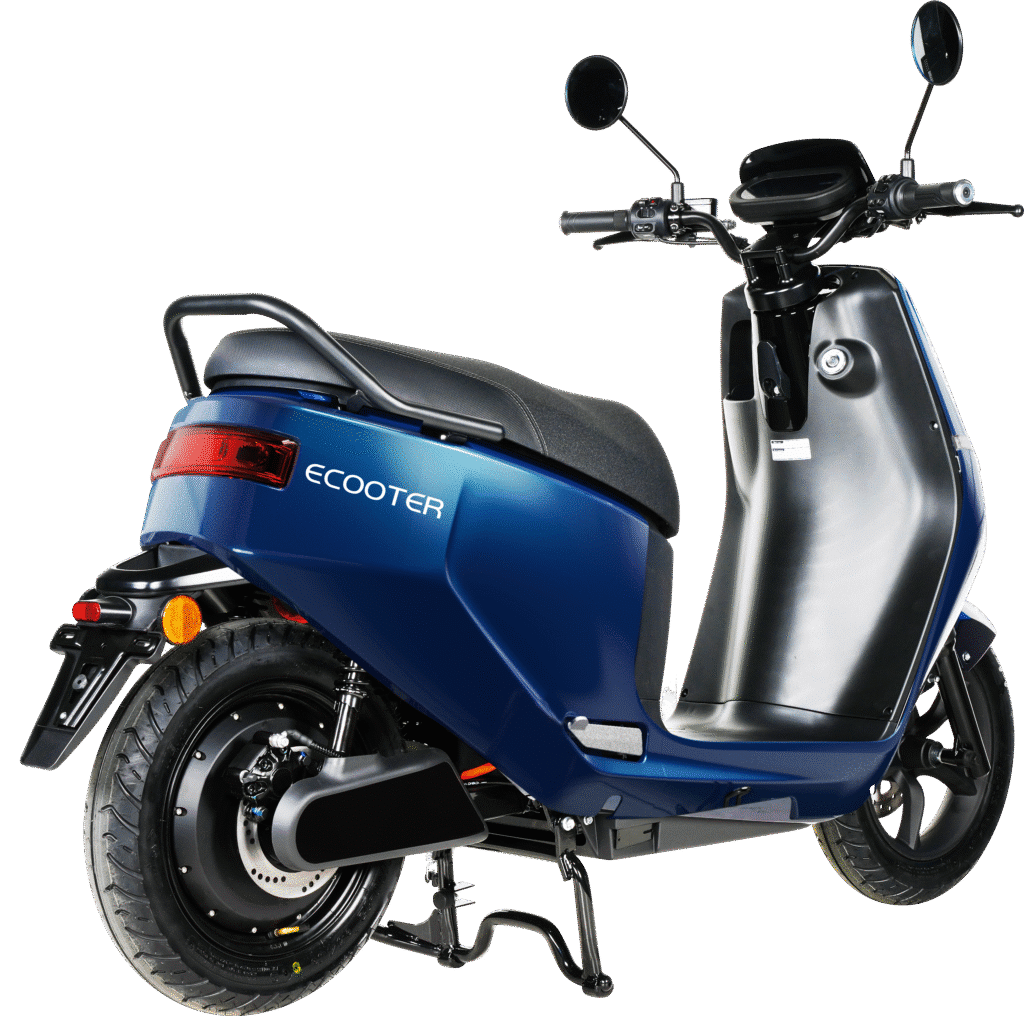 E2u Blue Rightback