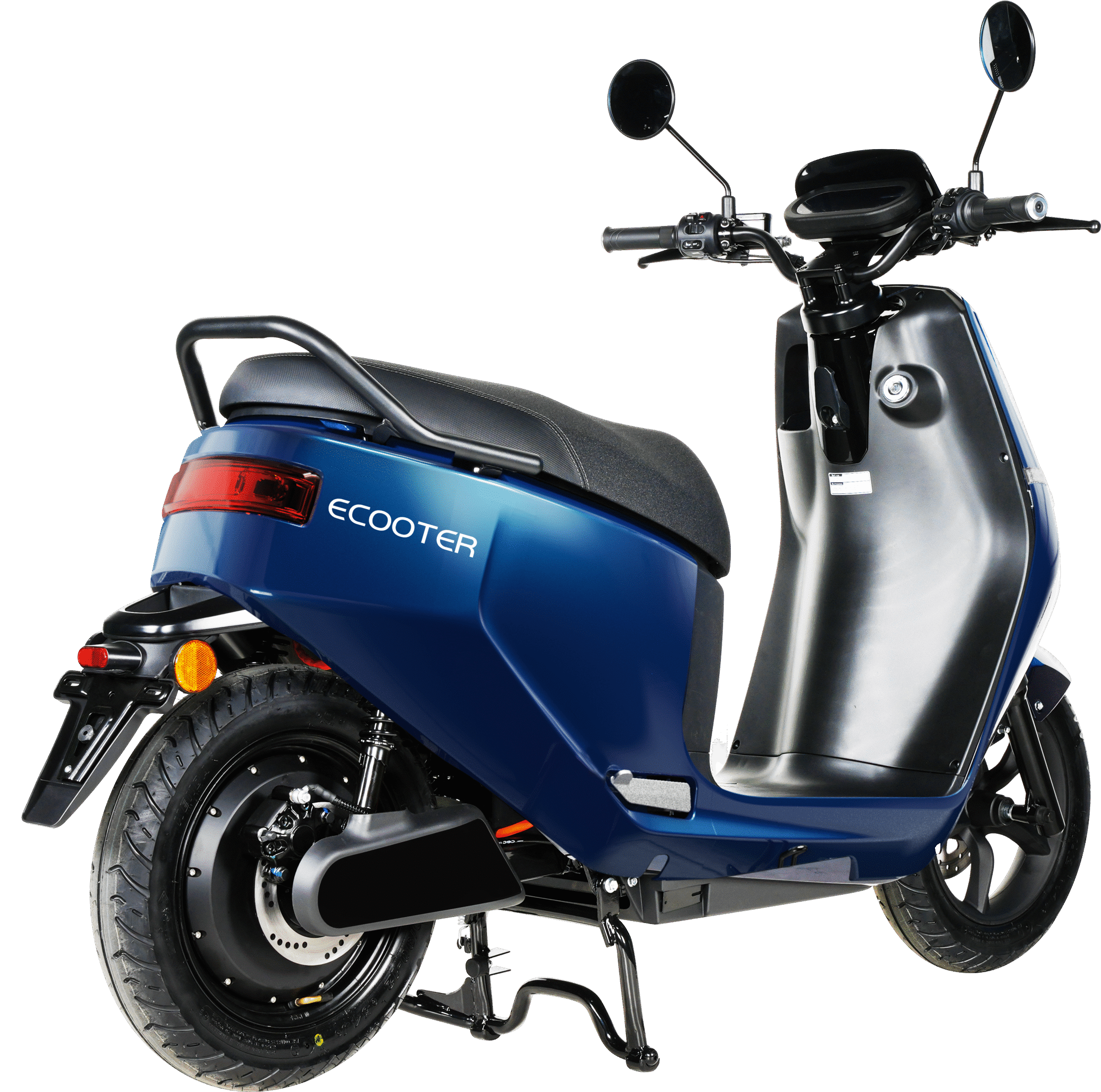 E2u Blue Rightback