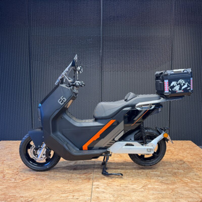 E5 Swissedition Scale Ologo