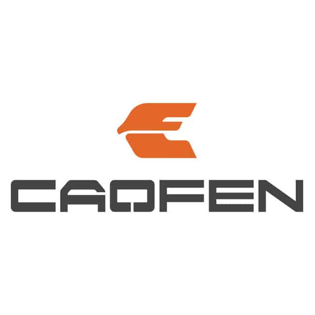 CAOFEN