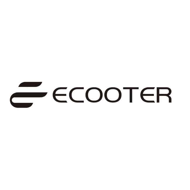 ECOOTER
