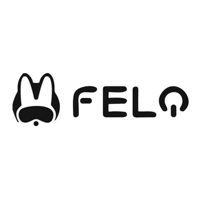 FELO