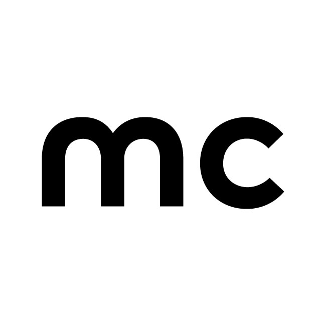 MC