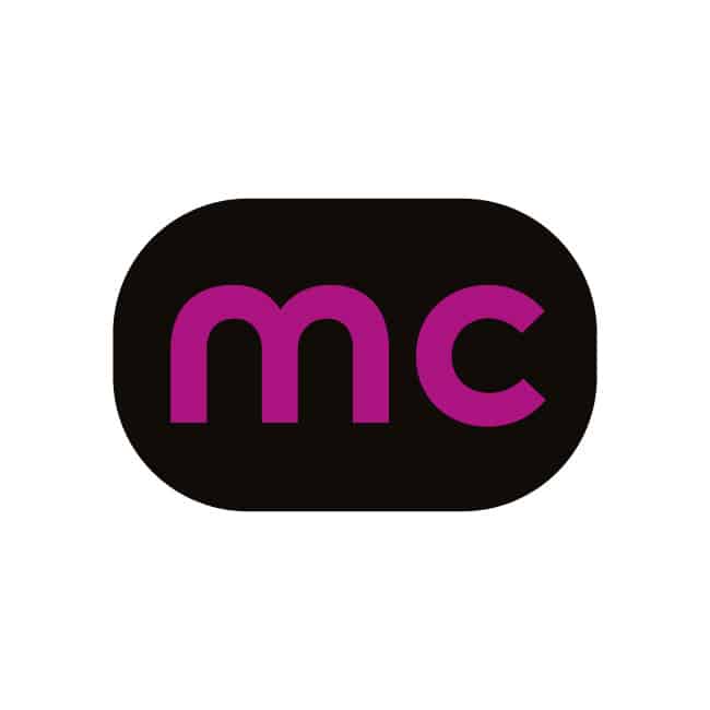 MC