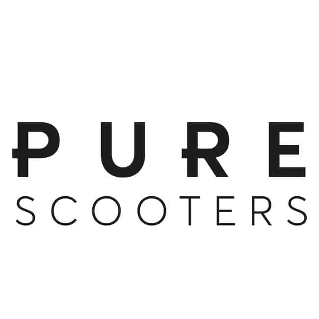 PURE