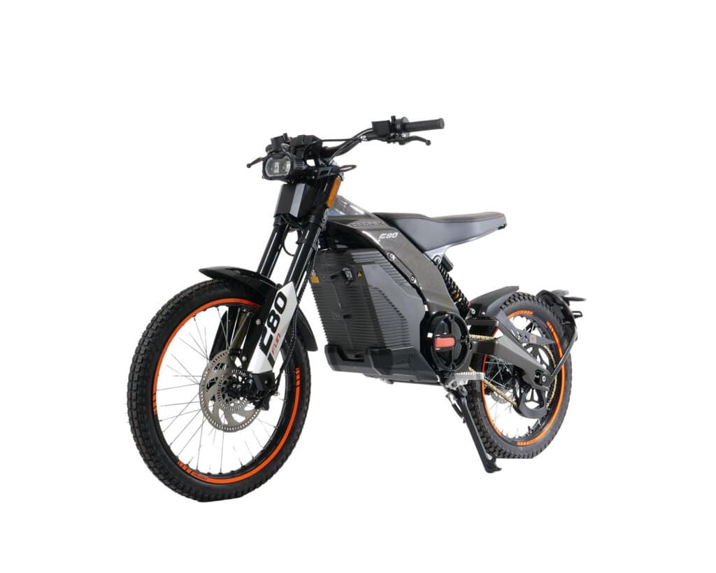 E Cross Caofen F80 Black 1.jpg