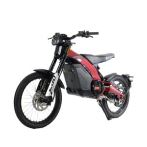 E Cross Caofen F80 Rouge 1.jpg