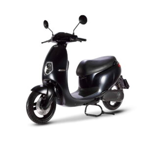 Scooter électrique Ecooter E1 Black 22.jpg
