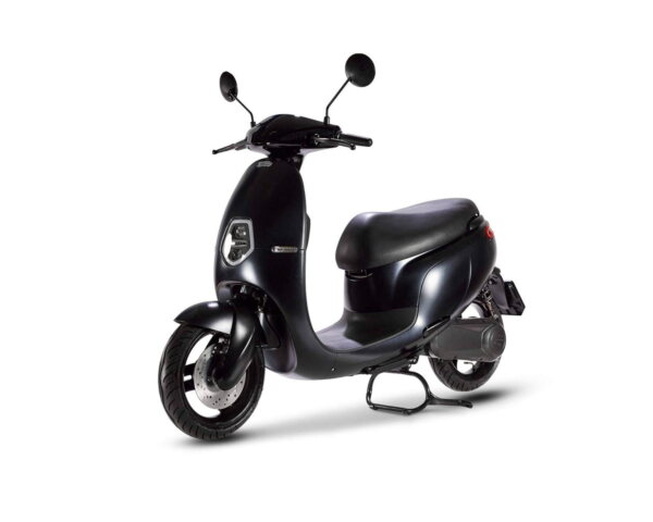 Scooter électrique Ecooter E1 Black 22.jpg