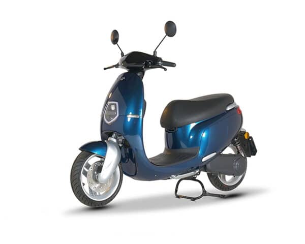 Scooter électrique Ecooter E1 Blue 21.jpg