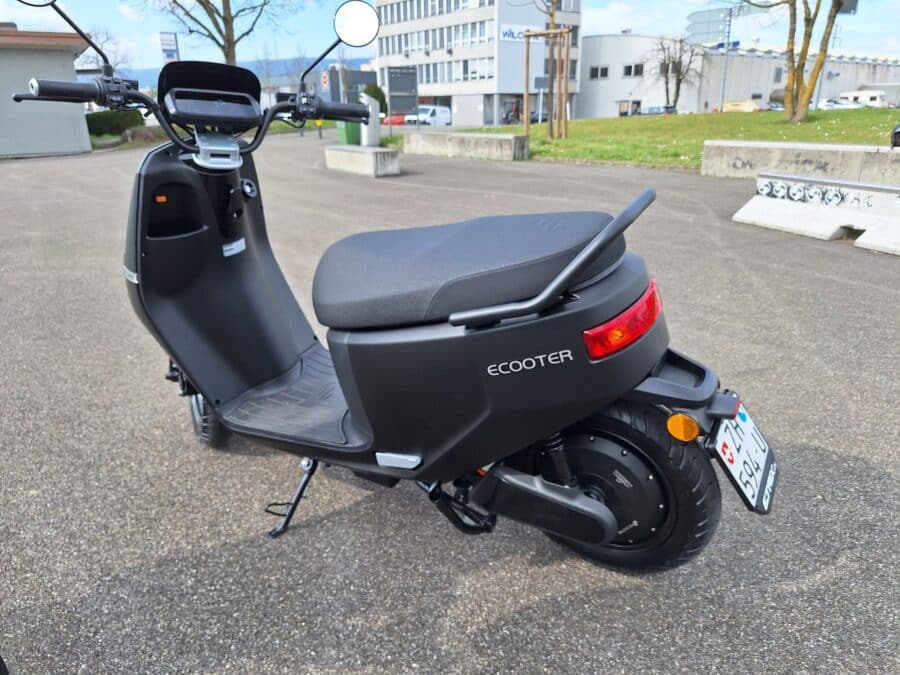 Ecooter E2 Urban Latéral Min 900x675