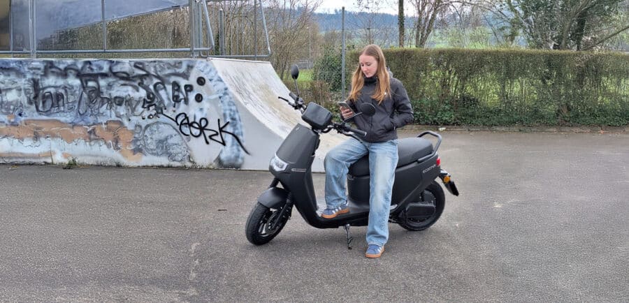 Ecooter E2 Urban Zuerich 11 Min 900x434