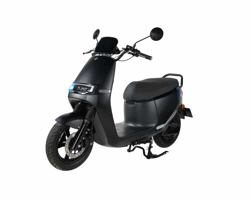 Scooter électrique Ecooter E2 Urban Black.jpg