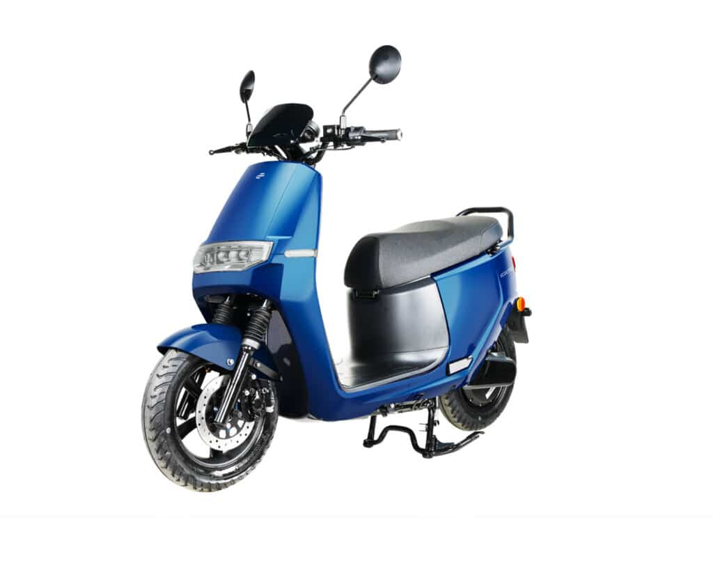 Scooter électrique Ecooter E2 Urban Blue.jpg