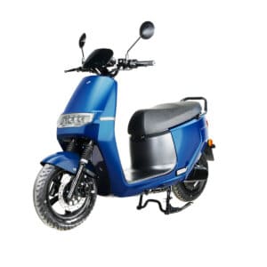 Scooter électrique Ecooter E2 Urban Blue.jpg
