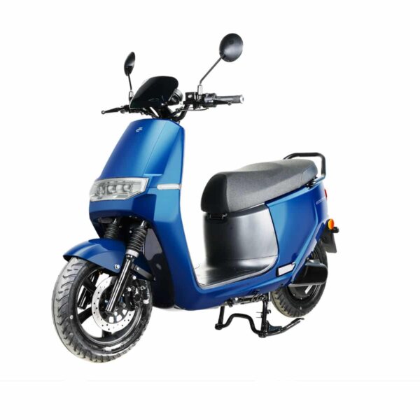 Elektroroller Ecooter E2 Urban Blue.jpg