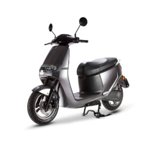 Scooter électrique Ecooter E2 Grey 22.jpg