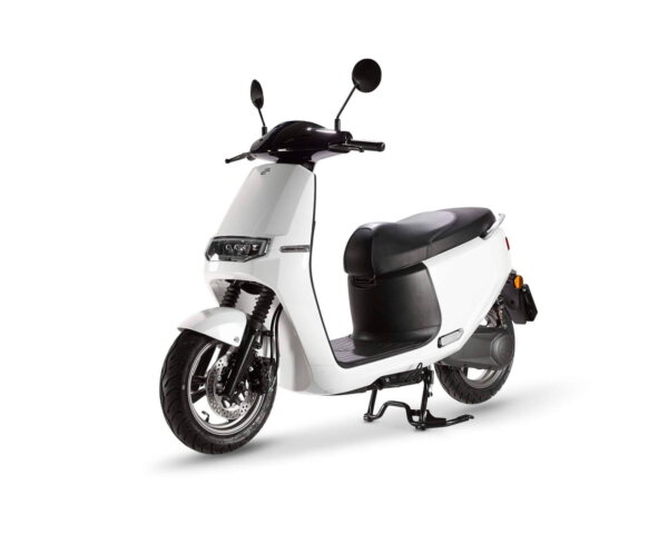 Scooter électrique Ecooter E2 White 22.jpg