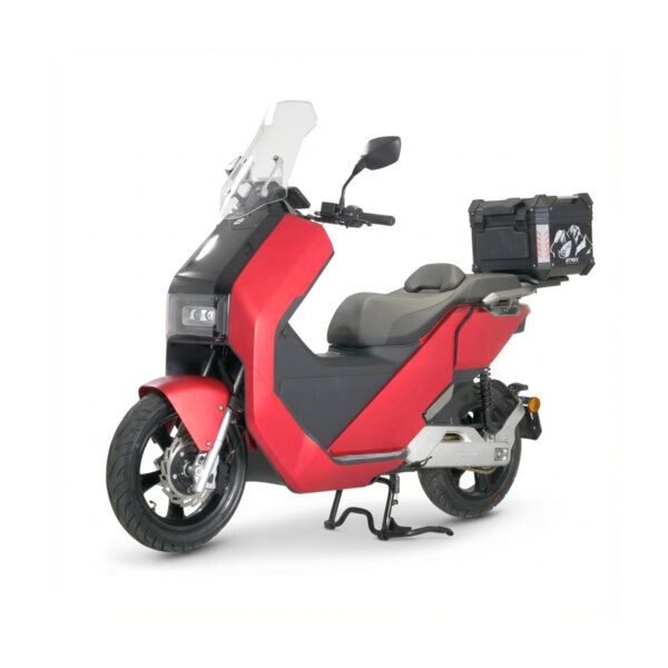 E5 Rot Winterspecial Min