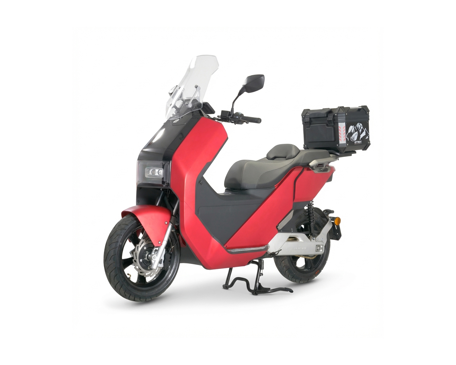 E5 Rot Winterspecial Min