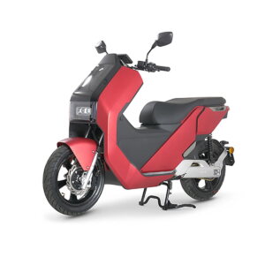Scooter électrique Ecooter E5 Red 21.jpg