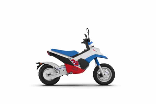Felo Fw 03 Etrix Scooter électrique bleu blanc.jpg