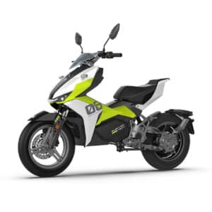 Felo Fw06 Etrix Scooter électrique Scifigreen.jpg