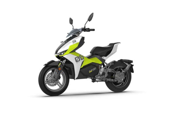 Felo Fw06 Etrix Scooter électrique Scifigreen.jpg