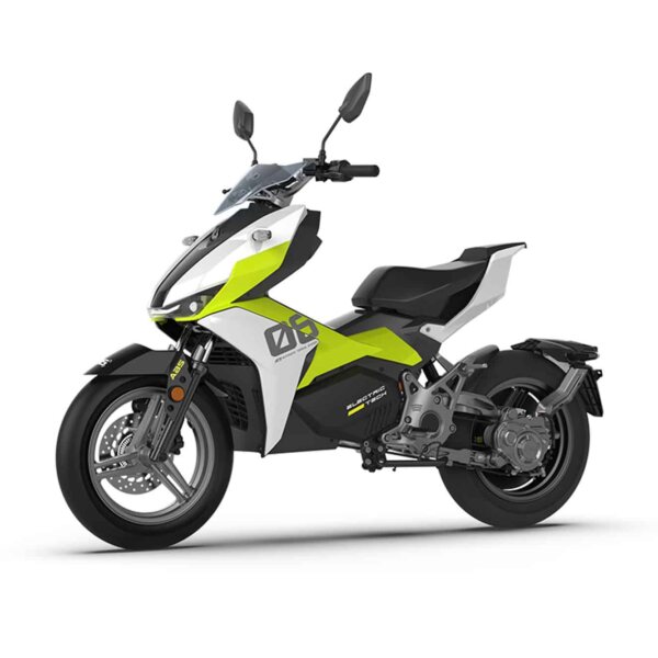 Felo Fw06 Etrix Elektroroller Scifigreen.jpg