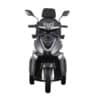 Mc 380 Front Microcorner E Emoli