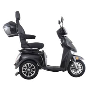 Mc 380 Right Microcorner E Emoli