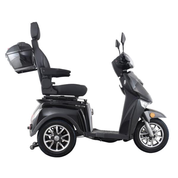 Mc 380 Right Microcorner E Emoli