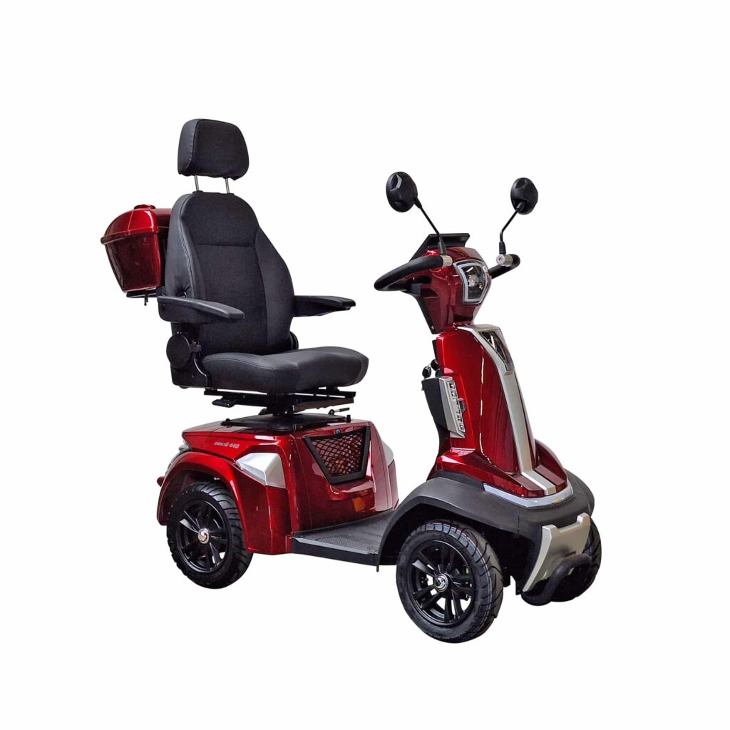 Emoli 440 Rot Rightside Min