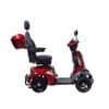 Emoli 440 Rot Right