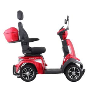 Mc 440 Right Microcorner E Emoli