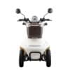 Mc 460 Front Microcorner E Emoli
