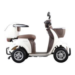 Mc 460 Right Microcorner E Emoli