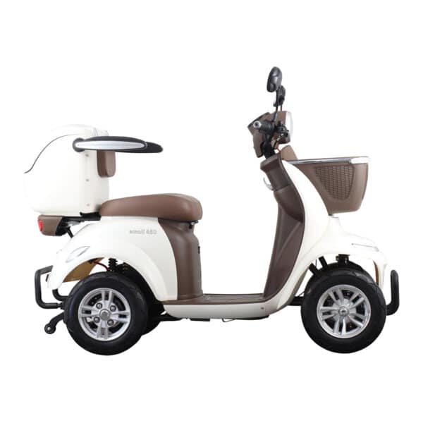 Mc 460 Right Microcorner E Emoli