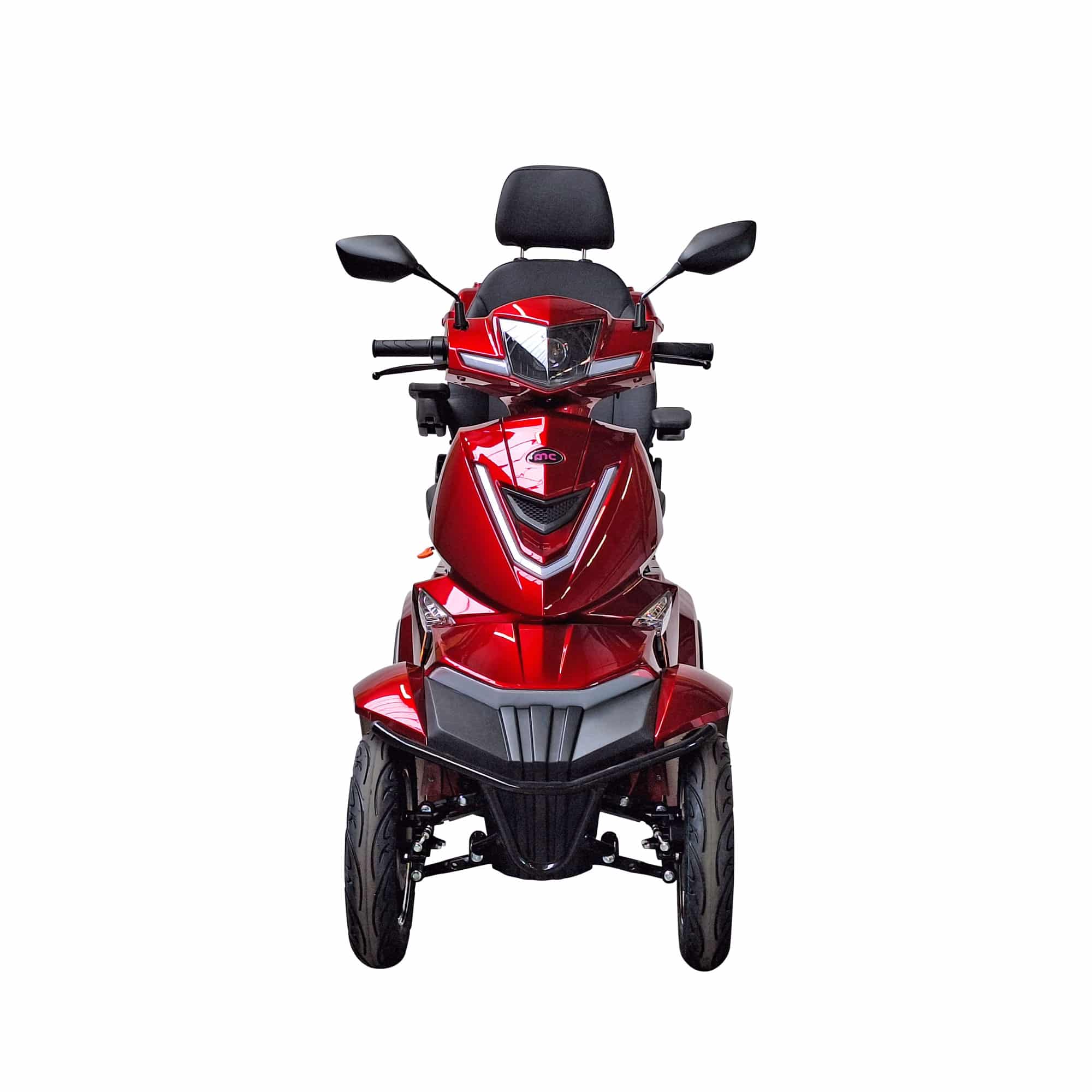 Emoli 480 Rot Front