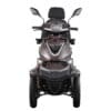 Mc 480 Front Microcorner E Emoli
