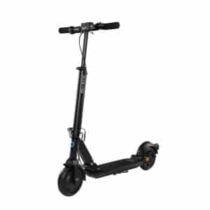Micro Explorer Ii 1