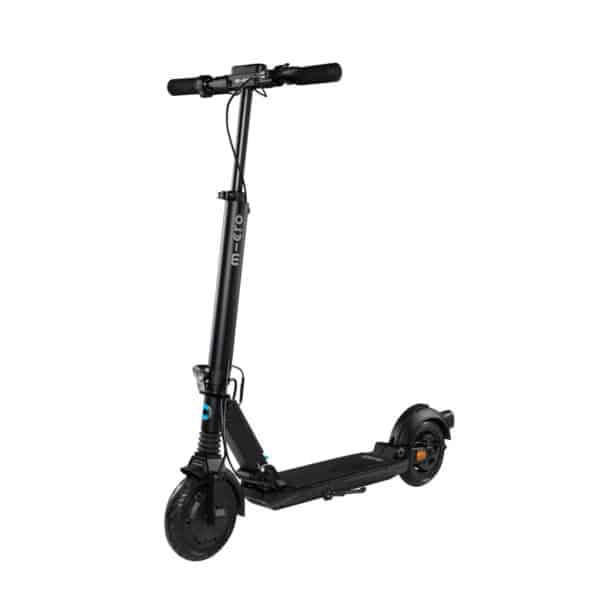 Micro Explorer Ii 1