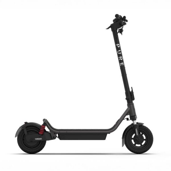 Air6ultramaxsuspension01